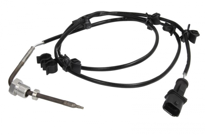 Senzor temperatura gaze evacuare (dupa DPF) potrivit VW AMAROK 2.0D 09.10-05.22 [1]