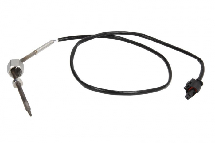 Senzor temperatura gaze evacuare (inainte de DPF) potrivit AUDI A6 C6; SEAT EXEO, EXEO ST 2.0D 07.04-05.13 [1]