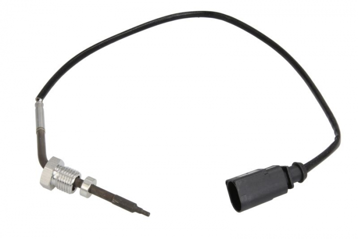 Senzor temperatura gaze evacuare (inainte de turbo) potrivit AUDI A4 B7 1.9D/2.0D 11.04-03.09 [1]