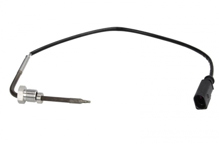 Senzor temperatura gaze evacuare (inainte de turbo) potrivit VW MULTIVAN T5, TRANSPORTER T5 2.0D 09.09-08.15 [1]