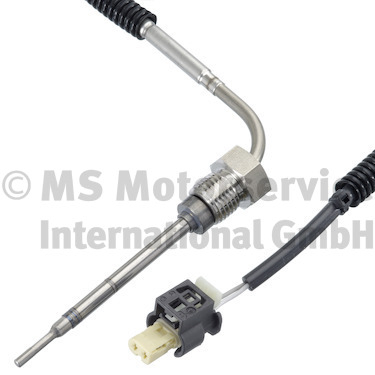 Senzor temperatura gaze evacuare (inainte dpf) potrivit MERCEDES A (W176), B SPORTS TOURER (W246, W242), CLA (C117), CLA SHOOTING BRAKE (X117), CLS (C218), CLS SHOOTING BRAKE (X218) 1.8D-3.0D 01.09-12 [1]