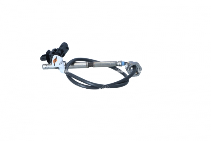 Senzor temperatura gaze evacuare (inainte turbo) potrivit ALFA ROMEO GIULIETTA 2.0D 04.10-12.20 [4]