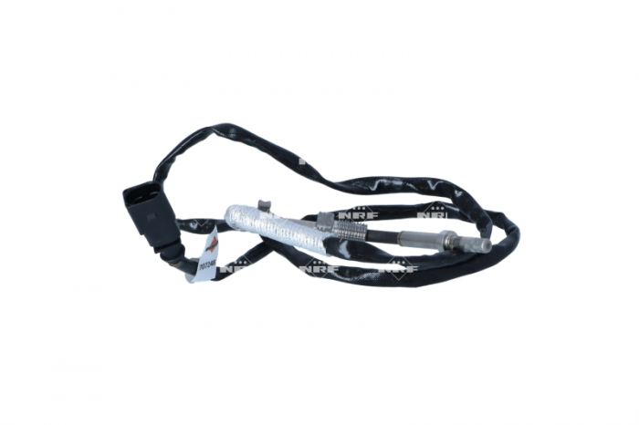 Senzor temperatura gaze evacuare (inainte turbo) potrivit AUDI A4 ALLROAD B8, A4 ALLROAD B9, A4 B8, A4 B9, A5, A6 C7, Q5 2.0D 04.08- [3]