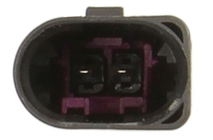 Senzor temperatura gaze evacuare potrivit AUDI Q7 4.2D/6.0D 03.07-08.15 [2]