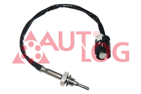 Senzor temperatura gaze evacuare potrivit BMW 3 (F30, F80), 3 (F31), 3 GRAN TURISMO (F34), 4 (F32, F82), 4 (F33, F83), 4 GRAN COUPE (F36), 5 (F10), 5 (F11), 5 GRAN TURISMO (F07), 6 (F12) 3.0D 02.08- [1]