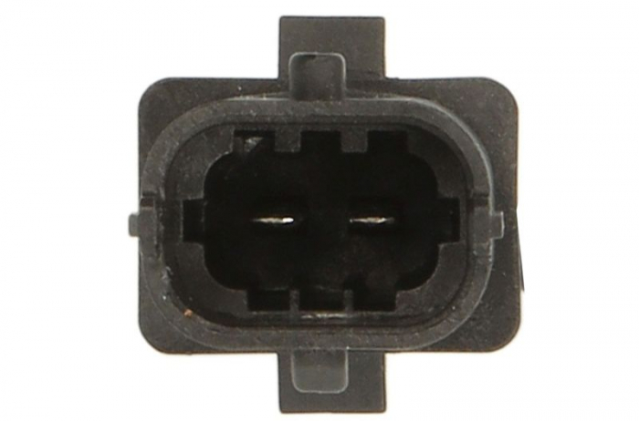 Senzor temperatura gaze evacuare potrivit CITROEN JUMPER; FIAT DUCATO; PEUGEOT BOXER 2.2D/2.3D/3.0D 04.06- [2]