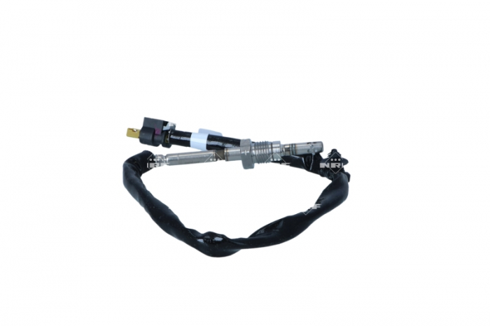 Senzor temperatura gaze evacuare potrivit MERCEDES C T-MODEL (S204), C (W204), E T-MODEL (S211), E (W211); JEEP COMPASS, PATRIOT 2.1D/2.2D 03.03- [4]