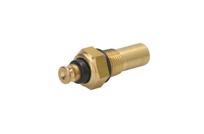 Senzor temperatura lichid racire (numar pini: 1) potrivit CHEVROLET CAPTIVA, EPICA, EVANDA, LACETTI, LANOS, NUBIRA, REZZO, SPARK; DAEWOO EVANDA, LACETTI, LANOS, LEGANZA, MATIZ 0.8-2.4LPG 09.79- [2]