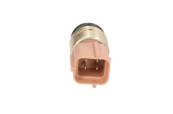 Senzor temperatura lichid racire (numar pini: 2, alb) potrivit HYUNDAI ATOS 1.0 02.98-07.03 [2]