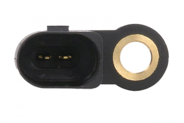 Senzor temperatura lichid racire (numar pini: 2, negru) potrivit AUDI A1, A3, A8 D4, Q3; HYUNDAI I30; SEAT IBIZA IV, IBIZA IV SC, IBIZA IV ST, LEON, LEON SC, LEON ST 1.0-6.3 11.08- [2]