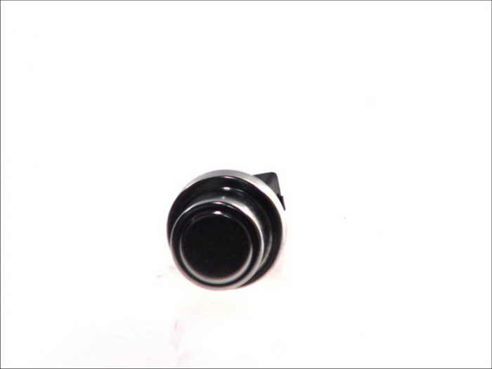 Senzor temperatura lichid racire (numar pini: 2, negru) potrivit SEAT ALHAMBRA, AROSA, CORDOBA, CORDOBA VARIO, IBIZA II, INCA, LEON, TOLEDO I, TOLEDO II; SKODA OCTAVIA I 1.0-2.8 02.88-12.13 [2]