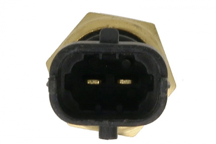 Senzor temperatura lichid racire (numar pini: 2) potrivit CHEVROLET AVEO / KALOS, SPARK 1.0-1.4 09.08- [2]