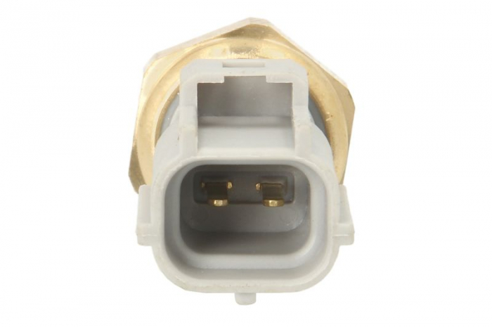 Senzor temperatura lichid racire (numar pini: 2) potrivit FORD COUGAR, MONDEO II, MONDEO III 1.6-2.5 05.98-03.07 [2]