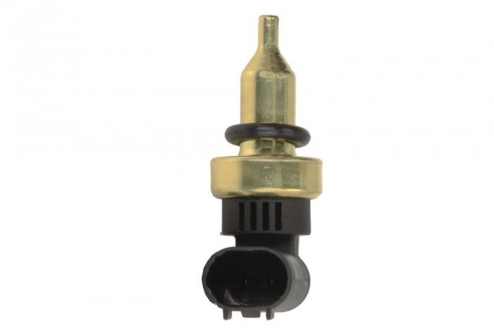 Senzor temperatura lichid racire (numar pini: 2) potrivit MERCEDES A (W169), A (W176), AMG GT (C190), B SPORTS TOURER (W245), B SPORTS TOURER (W246, W242), C (A205), C (C204) 1.5-5.5 06.04- [2]