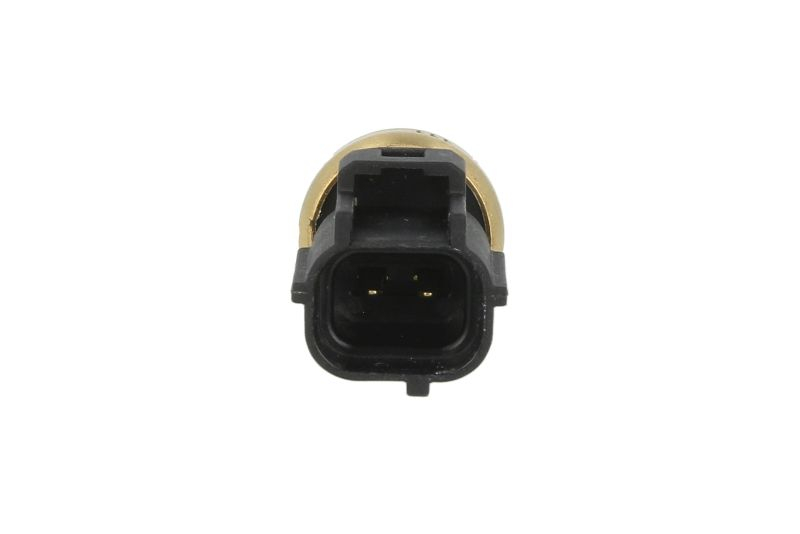 Senzor temperatura lichid racire (numar pini: 2) potrivit VOLVO C30, C70 II, S40 II, S60 II, S80 I, S80 II, V40, V50, V60 I, V70 III, XC60 I, XC70 II, XC90 I; FORD FOCUS II 2.0-3.2 05.98-12.18 [2]