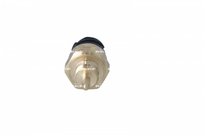 Senzor temperatura lichid racire (numar pini: 2, wrench size: 27mm) potrivit MAN E2000, EL, EM, F2000, F90, FOC, HOCL, L2000, LION´S CITY, LION´S COACH, LION´S REGIO D0824FL01-E2876LUH02 04.81- [4]