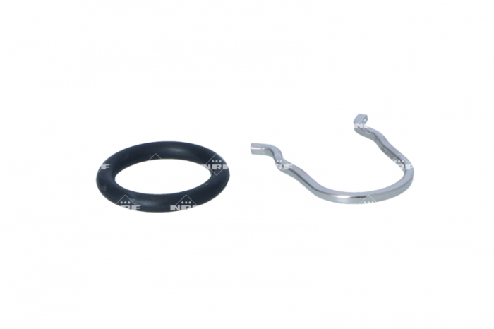 Senzor temperatura lichid racire (numar pini: 3) potrivit CITROEN BERLINGO, BERLINGO/MINIVAN, JUMPER, XSARA; FIAT DUCATO; PEUGEOT 206, 306, BOXER, PARTNER, PARTNER/MINIVAN 2.0D/2.2D 02.99-12.11 [5]