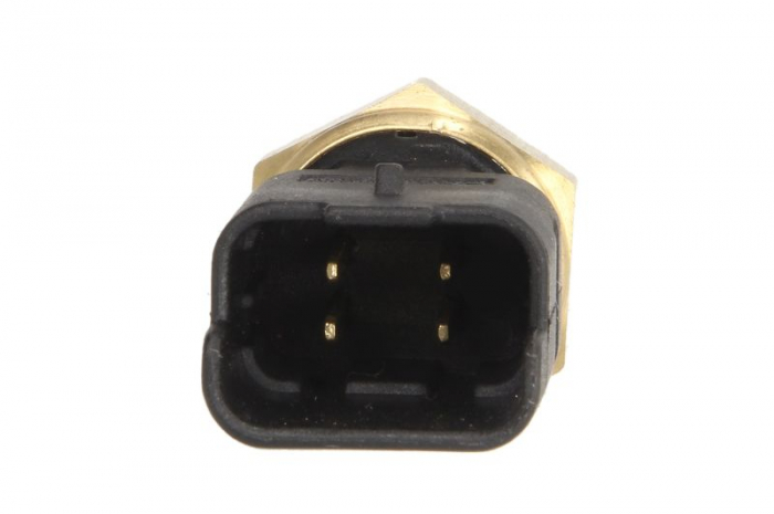 Senzor temperatura lichid racire potrivit ALFA ROMEO 147, 156, 166, GT, GTV, SPIDER; FIAT BARCHETTA, BRAVA, BRAVO I, MAREA, MULTIPLA, PALIO, PUNTO, SIENA, STILO, STRADA 1.2-3.2 09.94- [2]