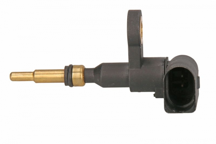 Senzor temperatura lichid racire potrivit AUDI A1, A3, A4 ALLROAD B9, A4 B8, A4 B9, A5, A6 C7, Q2, Q3, Q5, TT; SEAT ALHAMBRA, ARONA, ATECA, IBIZA V, LEON, LEON SC 1.6D/1.8/2.0D 11.07- [2]