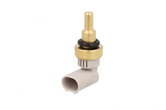Senzor temperatura lichid racire potrivit CHEVROLET AVEO / KALOS 1.4 04.08- [1]