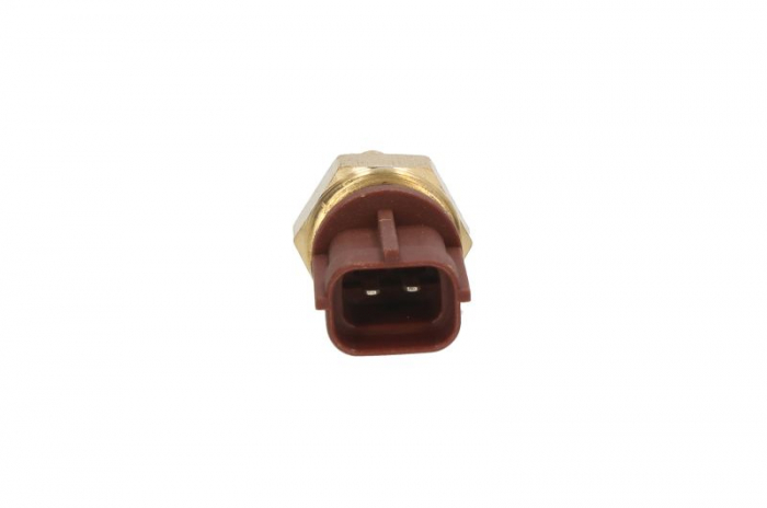 Senzor temperatura lichid racire potrivit FIAT SEDICI; NISSAN PIXO; SUBARU FORESTER, IMPREZA, LEGACY IV, LEGACY V, OUTBACK; SUZUKI ALTO VII, CELERIO, GRAND VITARA II, KIZASHI 1.0-3.0 09.03- [2]