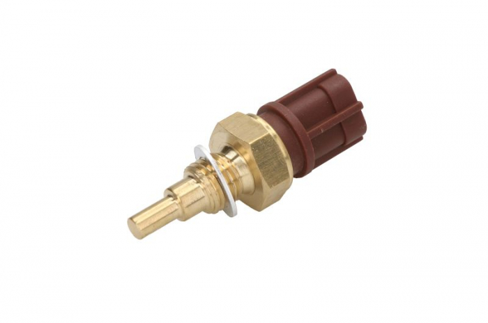 Senzor temperatura lichid racire potrivit FIAT SEDICI; NISSAN PIXO; SUBARU FORESTER, IMPREZA, LEGACY IV, LEGACY V, OUTBACK; SUZUKI ALTO VII, CELERIO, GRAND VITARA II, KIZASHI 1.0-3.0 09.03- [1]