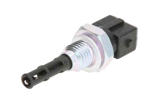 Senzor temperatura ulei admisie potrivit BMW 3 (E36), 3 (E46), 5 (E34), 5 (E39), 5 (E60), 5 (E61), 7 (E65, E66, E67), X3 (E83), X5 (E53); LAND ROVER FREELANDER I 1.7D-3.9D 09.91-12.09 [1]