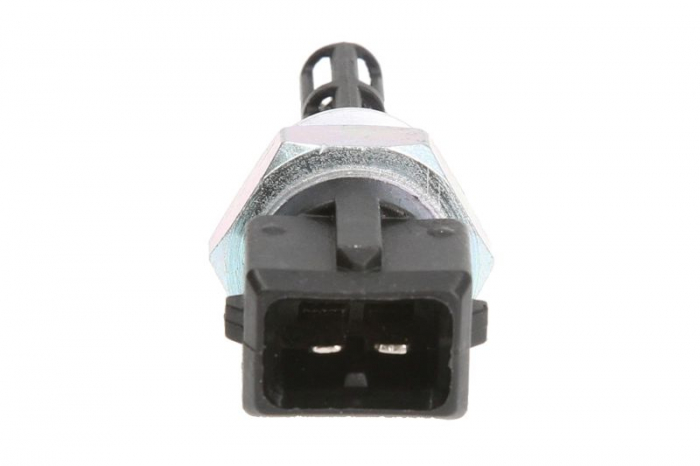 Senzor temperatura ulei admisie potrivit BMW 3 (E36), 3 (E46), 5 (E34), 5 (E39), 5 (E60), 5 (E61), 7 (E65, E66, E67), X3 (E83), X5 (E53); LAND ROVER FREELANDER I 1.7D-3.9D 09.91-12.09 [2]