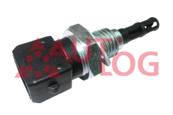 Senzor temperatura ulei admisie potrivit BMW 3 (E36), 3 (E46), 5 (E34), 5 (E39), 5 (E60), 5 (E61), 7 (E65, E66, E67), X3 (E83), X5 (E53); LAND ROVER FREELANDER I 1.7D-3.9D 09.91-12.09 [3]