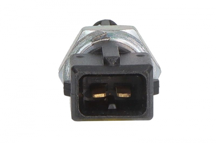 Senzor temperatura ulei admisie potrivit BMW 3 (E36), 3 (E46), 5 (E34), 5 (E39), 5 (E60), 5 (E61), 7 (E65, E66, E67), X3 (E83), X5 (E53); OPEL OMEGA B 1.7D-3.9D 09.91-12.07 [2]