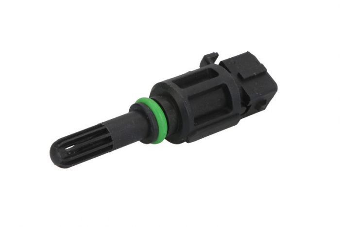 Senzor temperatura ulei admisie potrivit BMW 3 (E36), 3 (E46), 5 (E34), 5 (E39), 5 (E60), 7 (E38), 7 (E65, E66, E67), 8 (E31), X3 (E83), X5 (E53), Z3 (E36), Z4 (E85) 1.7D-5.4 03.90-03.10 [2]