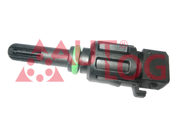 Senzor temperatura ulei admisie potrivit BMW 3 (E36), 3 (E46), 5 (E34), 5 (E39), 5 (E60), 7 (E38), 7 (E65, E66, E67), 8 (E31), X3 (E83), X5 (E53), Z3 (E36), Z4 (E85) 1.7D-5.4 03.90-03.10 [3]