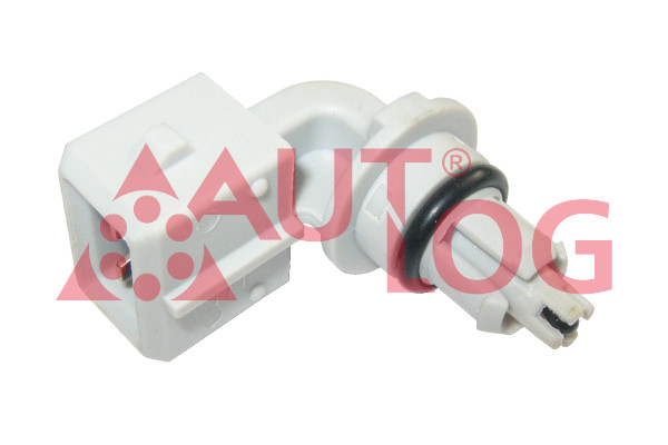 Senzor temperatura ulei admisie potrivit CITROEN C4, C4 I, C5 I, C5 II, C5 III, C6, C8, EVASION, JUMPY I, SAXO, XANTIA, XM, XSARA, XSARA PICASSO; DACIA LOGAN, LOGAN EXPRESS 1.2-3.0 02.96- [3]