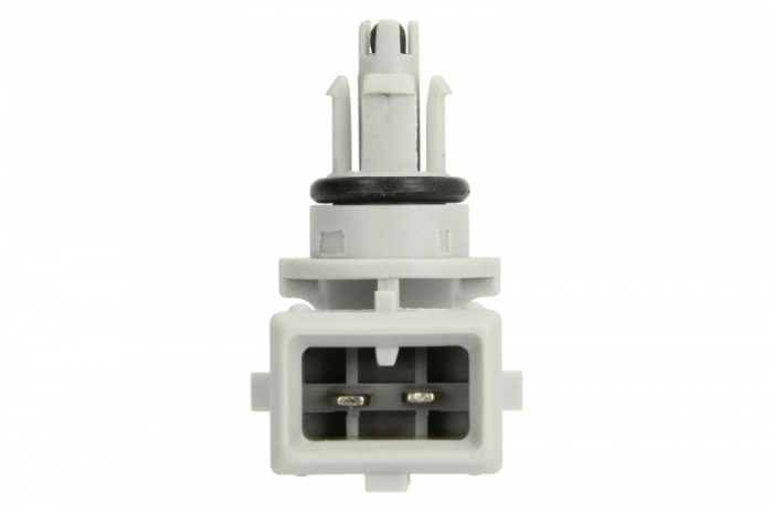 Senzor temperatura ulei admisie potrivit CITROEN C4, C4 I, C5 I, C5 II, C5 III, C6, C8, EVASION, JUMPY I, SAXO, XANTIA, XM, XSARA, XSARA PICASSO; DACIA LOGAN, LOGAN EXPRESS 1.2-3.0 02.96- [2]