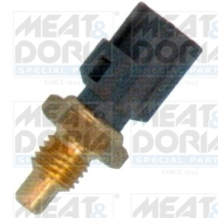 Senzor temperatura ulei admisie potrivit FORD TRANSIT, TRANSIT TOURNEO; LEXUS IS II, LX; MAZDA 323 F VI, 323 S VI, 626 V, PREMACY; OPEL ASTRA H, ASTRA H GTC, ASTRA H/KOMBI 1.7D-4.7 12.94- [3]