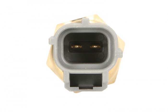 Senzor temperatura ulei admisie potrivit FORD TRANSIT, TRANSIT TOURNEO; LEXUS IS II, LX; MAZDA 323 F VI, 323 S VI, 626 V, PREMACY; OPEL ASTRA H, ASTRA H GTC, ASTRA H/KOMBI 1.7D-4.7 12.94- [2]