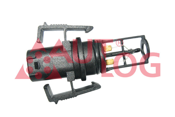 Senzor temperatura ulei admisie potrivit MERCEDES 124 (C124), 124 T-MODEL (S124), 124 (W124), A (W168), A (W169), B SPORTS TOURER (W245), C (C204), C (CL203) 0.6-6.2 05.86- [3]