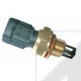 Senzor temperatura ulei admisie potrivit SUZUKI ALTO IV, SAMURAI, SJ413, VITARA 1.0/1.3/1.6 08.86-12.04 [1]
