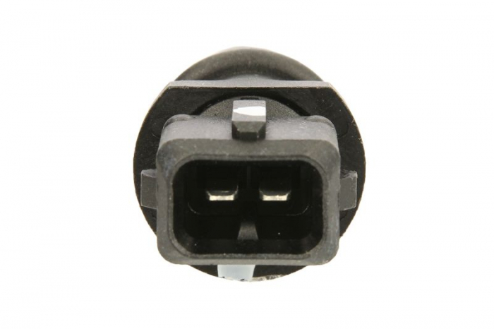 Senzor temperatura ulei admisie potrivit VOLVO 440, 460, 480, 850, S70, V70 I; CHEVROLET AVEO / KALOS, EVANDA, LACETTI, NUBIRA, REZZO; DAEWOO EVANDA, KALOS, LACETTI, LANOS 1.3-2.4CNG 04.86- [2]