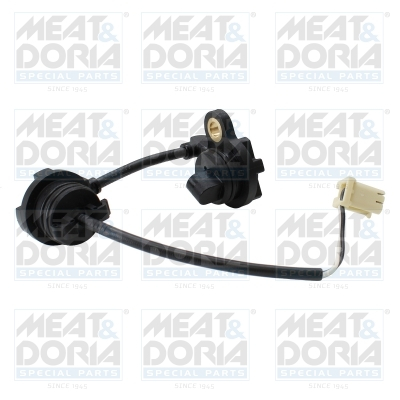 Senzor turatie potrivit OPEL ANTARA A, ASTRA J, CASCADA, ZAFIRA C 1.3D-3.2 07.06- [1]