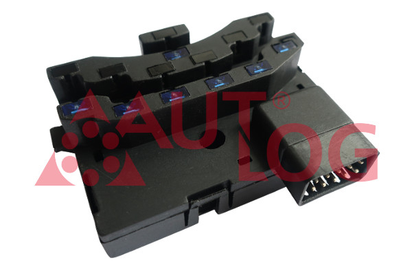 Senzor unghi bacaj potrivit AUDI A3, R8, R8 SPYDER, TT; SEAT ALTEA, ALTEA XL, LEON, TOLEDO III; SKODA OCTAVIA II; VW CADDY III, CADDY III/MINIVAN, EOS, GOLF IV, GOLF PLUS V 1.2-5.2 10.97- [3]