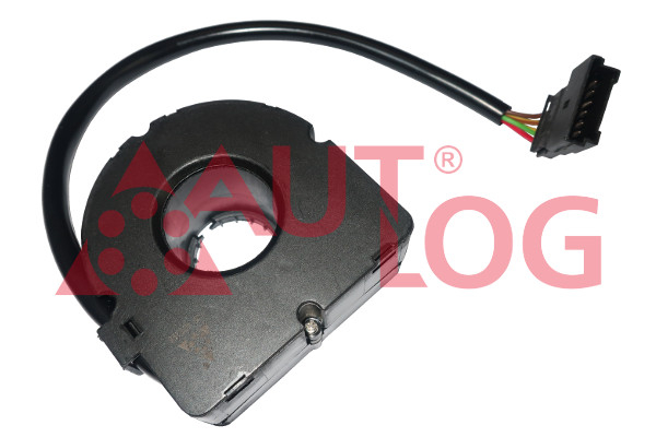 Senzor unghi bacaj potrivit BMW 3 (E46), 5 (E39), 7 (E38), X3 (E83), X5 (E53), Z3 (E36), Z8 (E52); LAND ROVER RANGE ROVER III, RANGE ROVER SPORT I; MINI (R50, R53), (R52) 1.4D-5.4 03.94-03.13 [2]