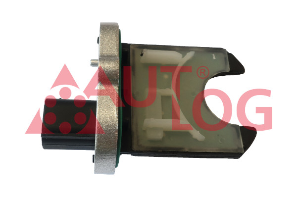 Senzor unghi bacaj potrivit FORD C-MAX, FOCUS C-MAX, FOCUS II, FOCUS II/KOMBI, KUGA I 1.4-2.5 10.03-11.12 [1]