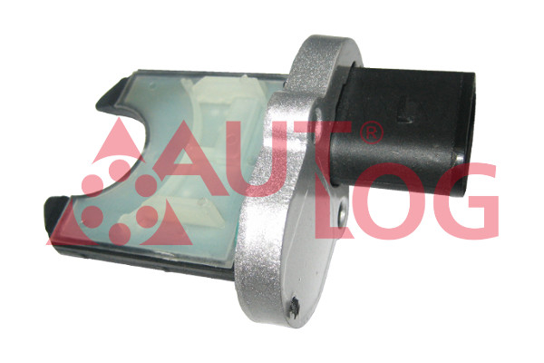 Senzor unghi bacaj potrivit SEAT CORDOBA, IBIZA III, IBIZA IV, IBIZA IV SC, IBIZA IV ST, TOLEDO IV; SKODA FABIA I, FABIA II, RAPID, ROOMSTER, ROOMSTER PRAKTIK; VW FOX, POLO 1.0-2.0D 10.99- [3]