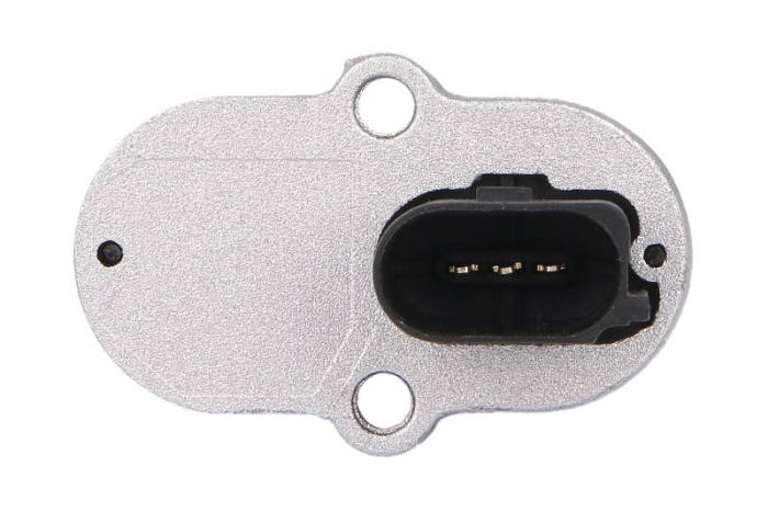 Senzor unghi bacaj potrivit SEAT CORDOBA, IBIZA III, IBIZA IV, IBIZA IV SC, IBIZA IV ST, TOLEDO IV; SKODA FABIA I, FABIA II, RAPID, ROOMSTER, ROOMSTER PRAKTIK; VW FOX, POLO 1.0-2.0D 10.99- [2]