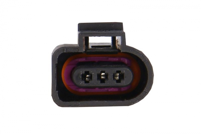 Senzor unghi bacaj potrivit SEAT CORDOBA, IBIZA III; SKODA FABIA I, FABIA I PRAKTIK; VW FOX, POLO, POLO IV 1.0-2.0 08.99-04.12 [2]