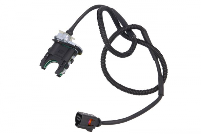 Senzor unghi bacaj potrivit SEAT CORDOBA, IBIZA III; SKODA FABIA I, FABIA I PRAKTIK; VW FOX, POLO, POLO IV 1.0-2.0 08.99-04.12 [1]