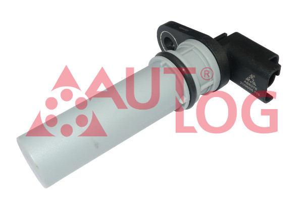 Senzor viteza potrivit ALFA ROMEO 159, BRERA, SPIDER; FIAT 500, 500 C, 500L, BRAVO II, DOBLO, DOBLO CARGO, DOBLO/MINIVAN, FIORINO/MINIVAN, GRANDE PUNTO, IDEA, LINEA, PANDA 1.0-2.2 03.00- [1]