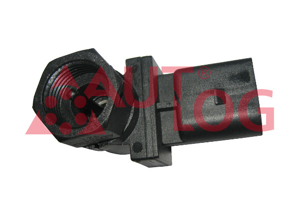 Senzor viteza potrivit AUDI A2, A3, A4 B5, A4 B6, A4 B7, A6 C5, TT; BMW 3 (E46); SEAT ALHAMBRA, AROSA, CORDOBA, CORDOBA VARIO, IBIZA II, IBIZA III, IBIZA IV, IBIZA IV SC 1.0-3.2 09.95- [3]