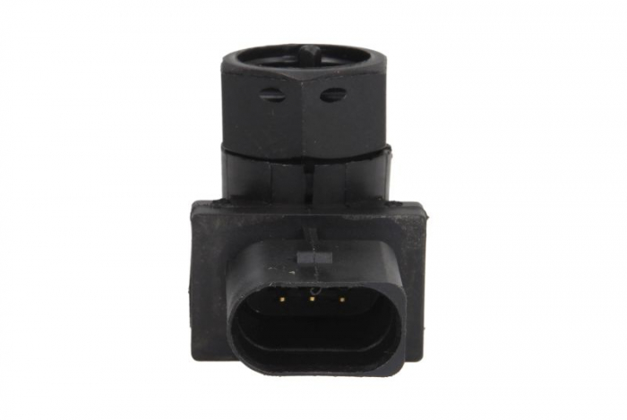 Senzor viteza potrivit AUDI A2, A3, A4 B5, A4 B6, A4 B7, A6 C5, TT; BMW 3 (E46); SEAT ALHAMBRA, AROSA, CORDOBA, CORDOBA VARIO, IBIZA II, IBIZA III, IBIZA IV, IBIZA IV SC 1.0-3.2 09.95- [2]